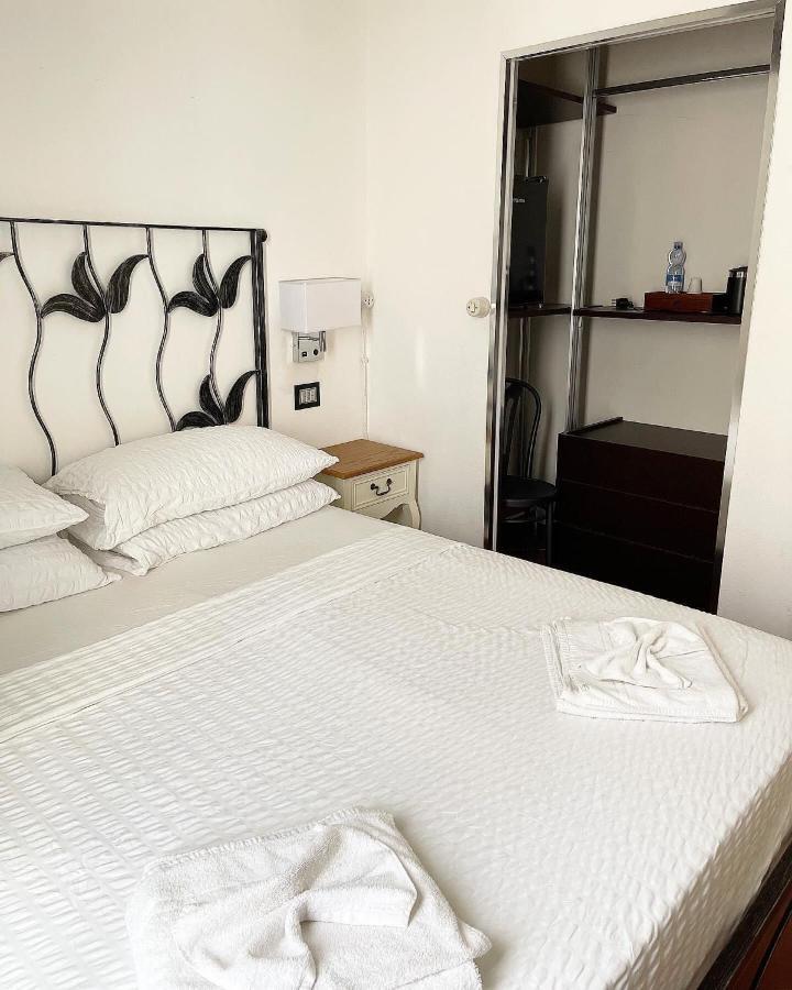 Dolce Vita Suite Alghero Eksteriør bilde