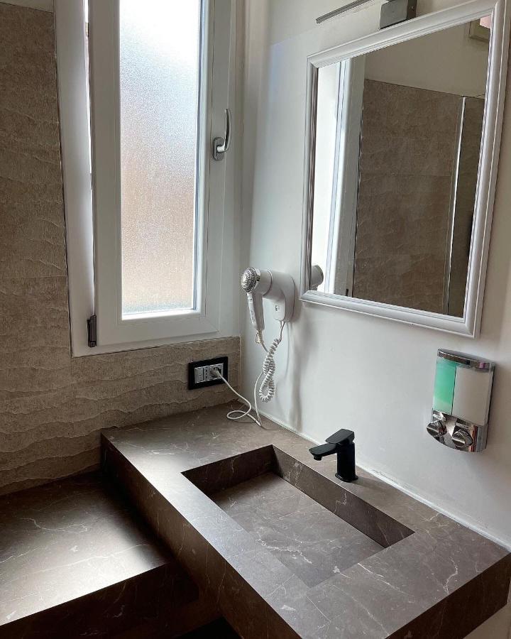 Dolce Vita Suite Alghero Eksteriør bilde