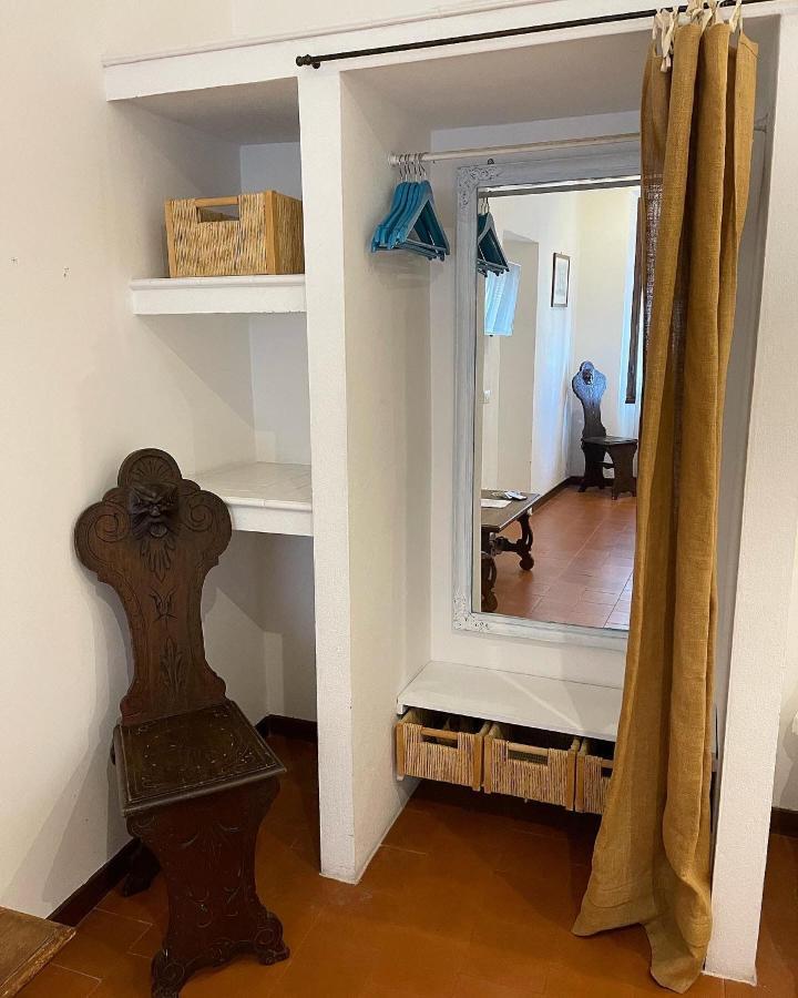 Dolce Vita Suite Alghero Eksteriør bilde