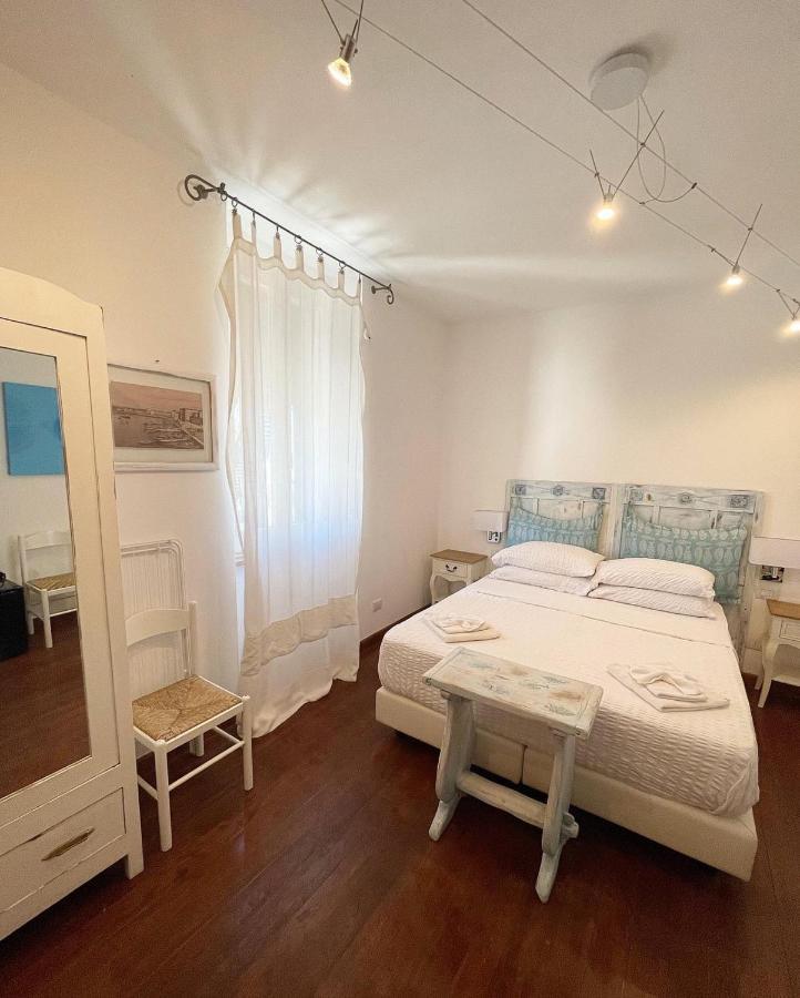 Dolce Vita Suite Alghero Eksteriør bilde