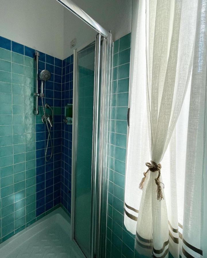 Dolce Vita Suite Alghero Eksteriør bilde